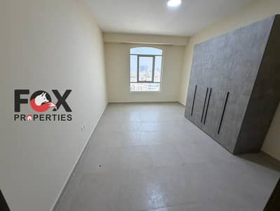 Appartement de 2 chambres à à louer à Corniche Ajman, Ajman - WhatsApp Image 2026-07-06 at 1.04. 27 PM (1). jpeg