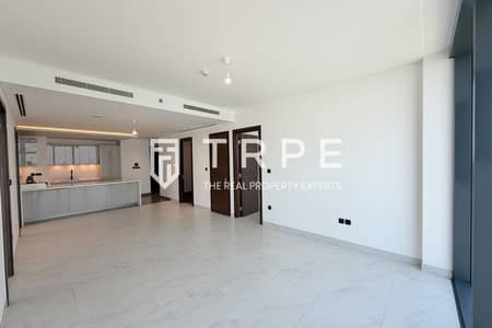 3 Schlafzimmer Wohnung zum zur Miete in Sobha Hartland, Dubai - Wohnung in Sobha Hartland，The Crest，The Crest Tower A, 3 schlafzimmer, 220000 AED - 15645707