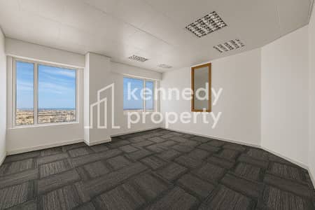 Office for Rent in Sheikh Zayed Road, Dubai - 1. jpg