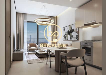 1 Bedroom Apartment for Sale in Sheikh Zayed Road, Dubai - 5. jpg 1 Bedroom Apartment for Sale in Sheikh Zayed Road, Dubai - 5. jpg