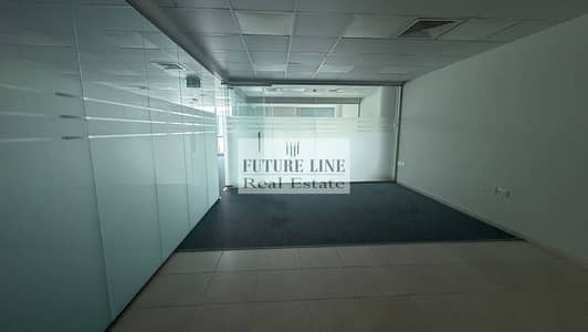 Office in Affitto a Al Karama, Dubai - 1. jpeg Office in Affitto a Al Karama, Dubai - 1. jpeg