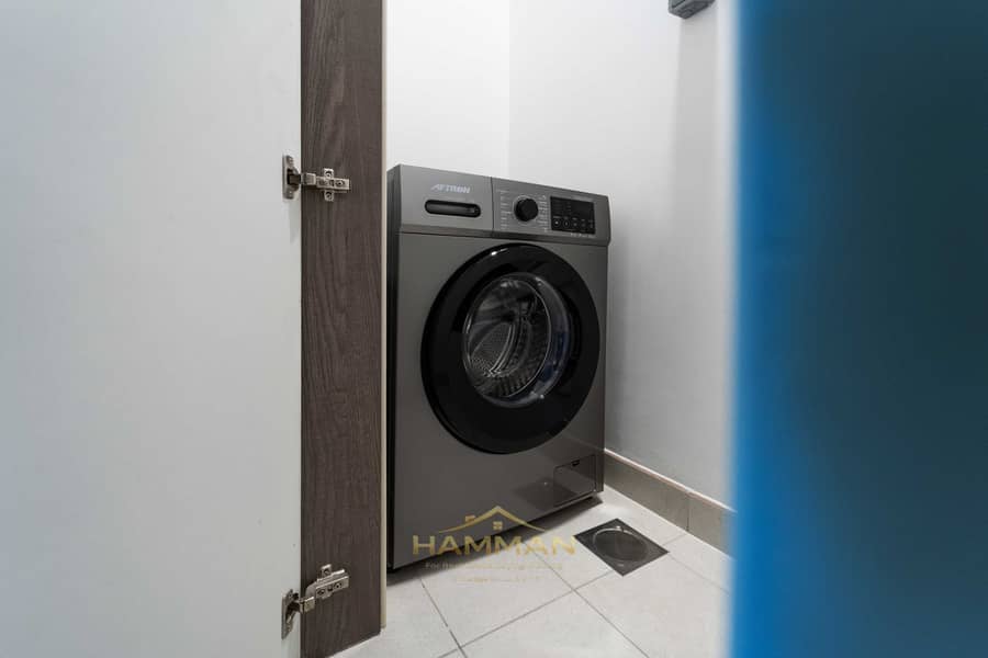 14 BNT09952. jpg