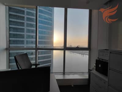 Office te Huur in Dafan Al Nakheel, Ras Al Khaimah - WhatsApp Image 2026-06-16 at 11.49. 43 AM (1). jpeg Office te Huur in Dafan Al Nakheel, Ras Al Khaimah - WhatsApp Image 2026-06-16 at 11.49. 43 AM (1). jpeg