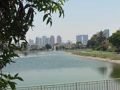 3 Bedroom Townhouse for Rent in The Springs, Dubai - IMG-20260707-WA0023. jpg