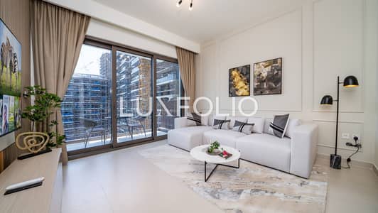1 Slaapkamer Appartement te Huur in Dubai Hills Estate, Dubai - Appartement in Dubai Hills Estate,Hills Park, 1 slaapkamer, 17999 AED - 15740447 1 Slaapkamer Appartement te Huur in Dubai Hills Estate, Dubai - Appartement in Dubai Hills Estate,Hills Park, 1 slaapkamer, 17999 AED - 15740447