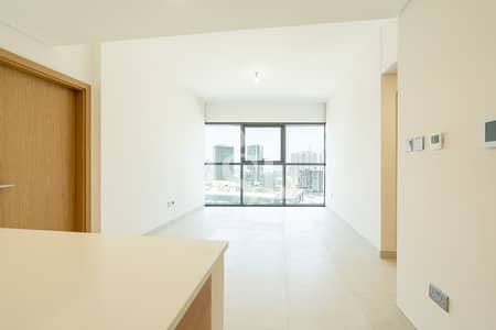 阿尔雷姆岛, 阿布扎比 3 卧室公寓待租 - 3BRM-Apt-AP265982-Radiant-Boulevard-Radiant-Square-Al-Reem-Island-Abu-Dhabi-UAE (2). jpg 阿尔雷姆岛, 阿布扎比 3 卧室公寓待租 - 3BRM-Apt-AP265982-Radiant-Boulevard-Radiant-Square-Al-Reem-Island-Abu-Dhabi-UAE (2). jpg