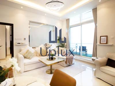 1 Bedroom Apartment for Rent in Dubai Marina, Dubai - File10. png 1 Bedroom Apartment for Rent in Dubai Marina, Dubai - File10. png