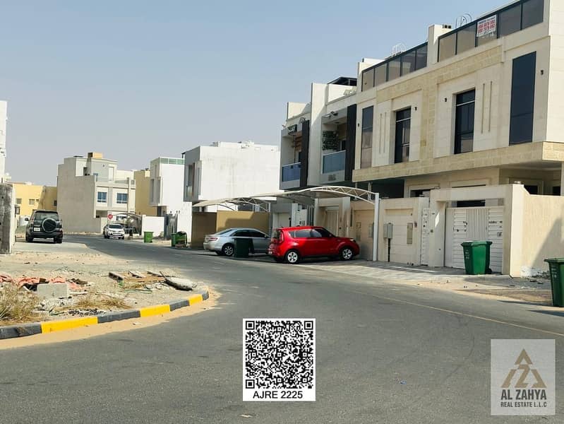 3 d04d1e7d-ebd4-4894-9478-23d2c05dc68c. jpg
