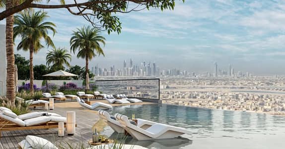Estudio para en Venta en Dubai Science Park, Dubai - 11_hills_Park_by_Town_X_in_Dubai_Science_Park_for_sale_f64a5abb3b. webp