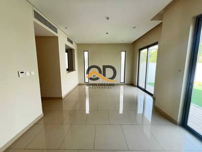 3 Camere Appartamento in affitto a Al Zahia, Sharjah - IMG_3498. jpg