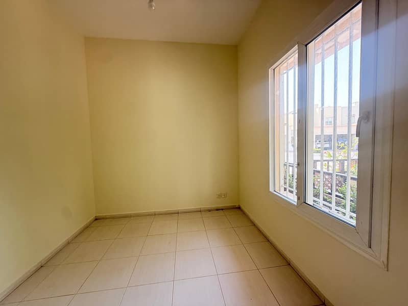 20 IMG-20260707-WA0040. jpg