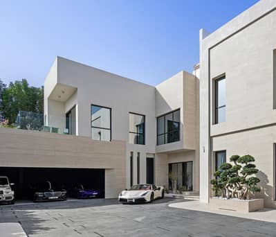 6 habitaciones Villa para en Venta en Al Barari, Dubai - image (272). png 6 habitaciones Villa para en Venta en Al Barari, Dubai - image (272). png