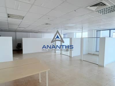 Office zum zur Miete in Dubai Investments Park (DIP), Dubai - WhatsApp Image 2026-07-07 at 1.19. 31 PM. jpeg Office zum zur Miete in Dubai Investments Park (DIP), Dubai - WhatsApp Image 2026-07-07 at 1.19. 31 PM. jpeg