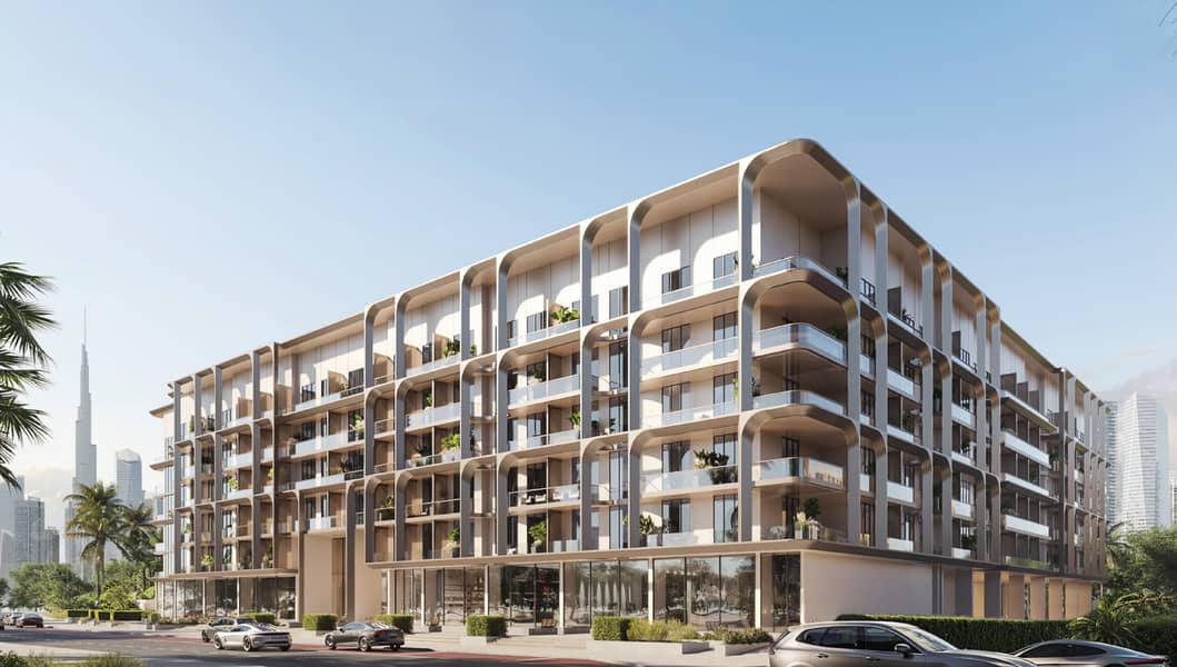 9 ONE Beverly Brochure-16. jpg