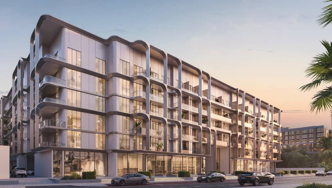 10 ONE Beverly Brochure-15. jpg