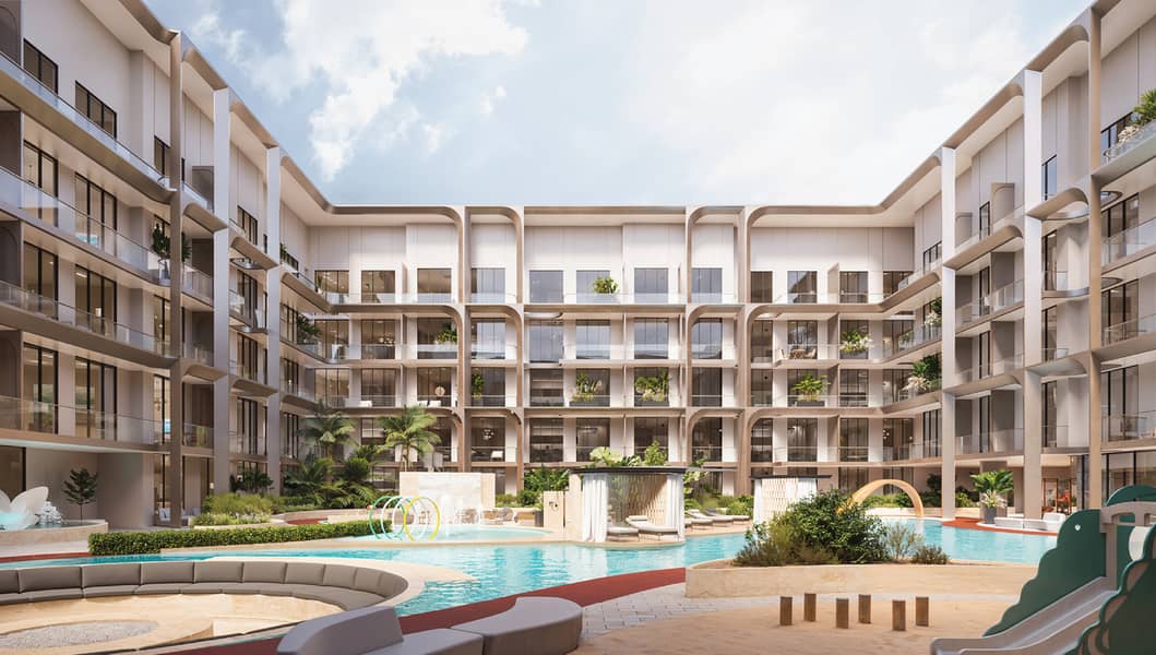 11 ONE Beverly Brochure-14. jpg