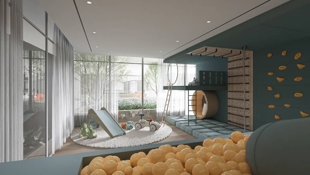 16 ONE Beverly Brochure-08. jpg