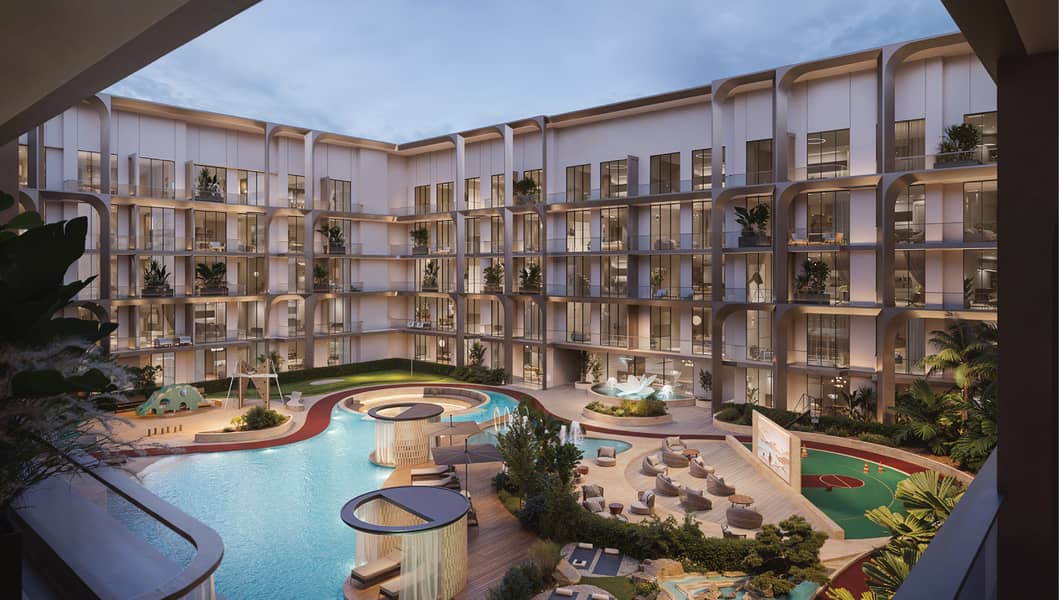 18 ONE Beverly Brochure-01. jpg