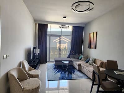 1 Schlafzimmer Wohnung zum zur Miete in Jumeirah Village Circle (JVC), Dubai - 6. jpg