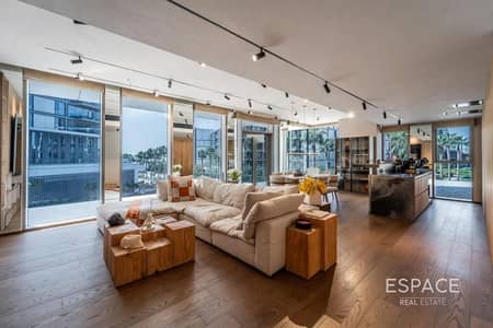 2 habitaciones Apartamento para en Venta en Bluewaters Island, Dubai - Apartamento en Bluewaters Island，Bluewaters Residences，Bluewaters Residences 10, 2 dormitorios, 9900000 AED - 15741355