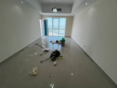 2 Camere Appartamento in Affitto a Musherief, Ajman - WhatsApp Image 2026-07-07 at 1.48. 54 PM. jpeg 2 Camere Appartamento in Affitto a Musherief, Ajman - WhatsApp Image 2026-07-07 at 1.48. 54 PM. jpeg