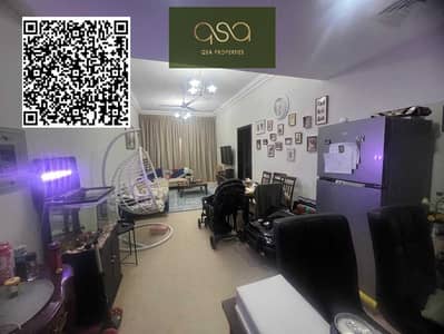 شقة 3 غرف نوم للبيع في مدينة الإمارات، عجمان - rPqBhmzvymPLBfIeJVqfpOFDHYPHBPmbUOisant2. PNG شقة 3 غرف نوم للبيع في مدينة الإمارات، عجمان - rPqBhmzvymPLBfIeJVqfpOFDHYPHBPmbUOisant2. PNG