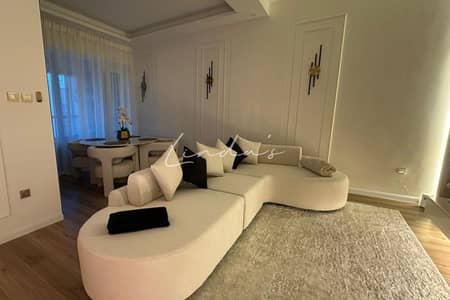 1 Спальня Апартамент Продажа в Дубай Марина, Дубай - images image img