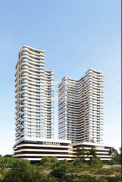 Studio for Sale in Majan, Dubai - Screenshot 2026-07-07 140857. jpg Studio for Sale in Majan, Dubai - Screenshot 2026-07-07 140857. jpg