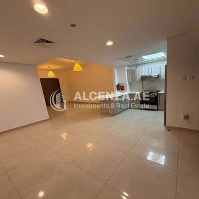3 Schlafzimmer Wohnung zum zur Miete in Arjan, Dubai - WhatsApp Image 2026-07-07 at 01.46. 57 (2). jpeg
