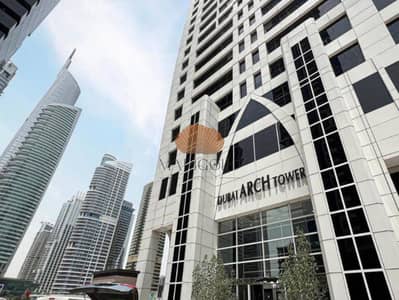 Estudio para en Alquiler en Jumeirah Lake Towers (JLT), Dubai - Apartamento en Jumeirah Lake Towers (JLT),JLT Cluster G,Dubai Arch Tower, 57999 AED - 15741429 Estudio para en Alquiler en Jumeirah Lake Towers (JLT), Dubai - Apartamento en Jumeirah Lake Towers (JLT),JLT Cluster G,Dubai Arch Tower, 57999 AED - 15741429