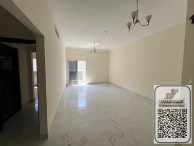 شقة 1 غرفة نوم للايجار في الجرف، عجمان - WhatsApp Image 2026-07-06 at 4.18. 34 PM. jpeg