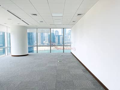 Office for Rent in Business Bay, Dubai - Image 3