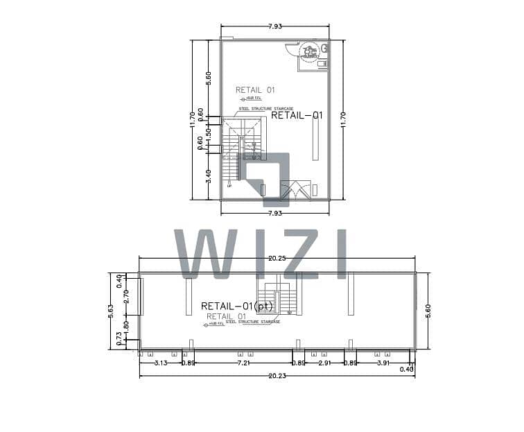16 Floor Plan. jpeg