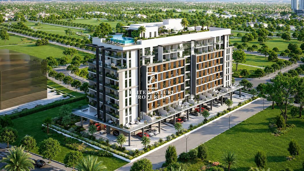 OPEN VIEW | LUXURY APARTMENT | PRIME LOCATION OPEN VIEW | LUXURY APARTMENT | PRIME LOCATION
