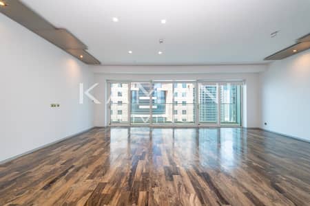 2 Camere Appartamento in Affitto a Dubai Marina, Dubai - Appartamento a Dubai Marina,DAMAC Heights, 2 camere da letto, 200000 AED - 15741445 2 Camere Appartamento in Affitto a Dubai Marina, Dubai - Appartamento a Dubai Marina,DAMAC Heights, 2 camere da letto, 200000 AED - 15741445