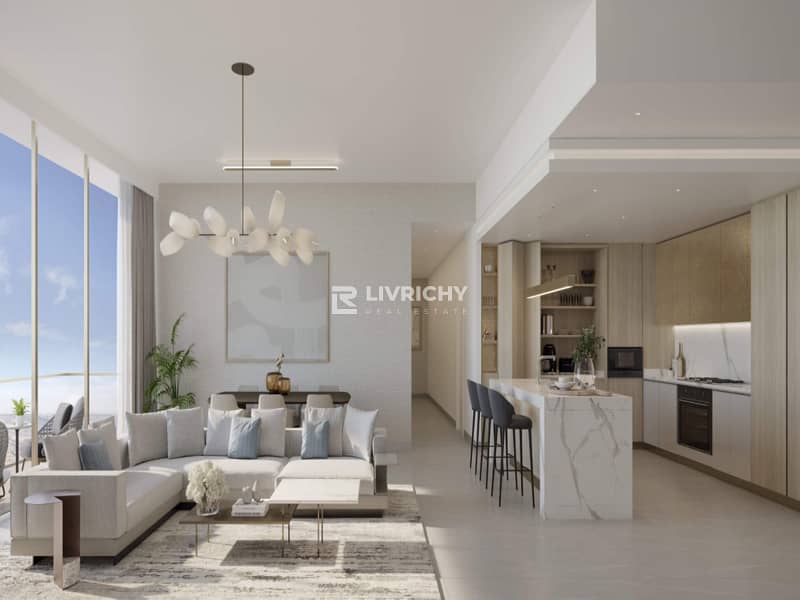 ELEGANT LIVING| PREMIUM QUALITY | HIGH END LUXURY ELEGANT LIVING| PREMIUM QUALITY | HIGH END LUXURY