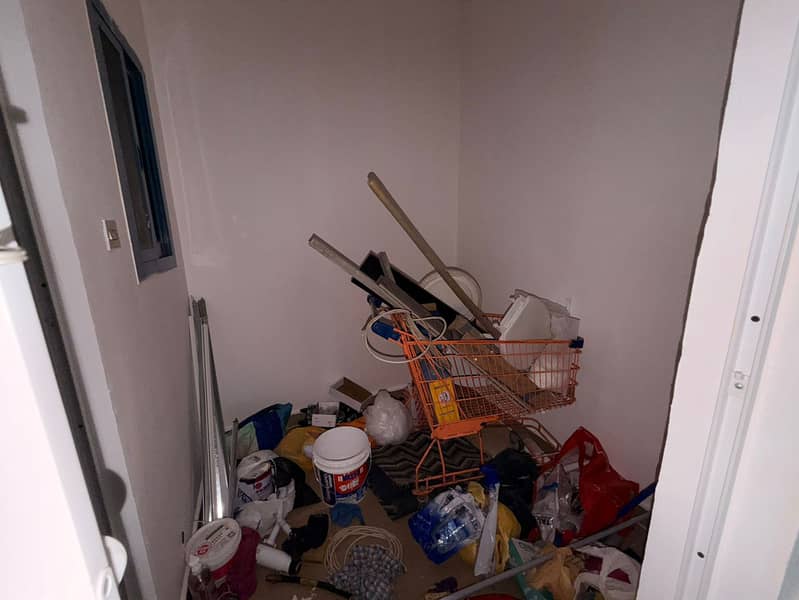 40 WhatsApp Image 2026-07-01 at 12.10. 19 AM. jpeg