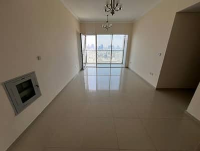 2 habitaciones Apartamento para en Alquiler en Al Rashidiya, Ajman - WhatsApp Image 2026-07-07 at 1.02. 36 PM (1). jpeg