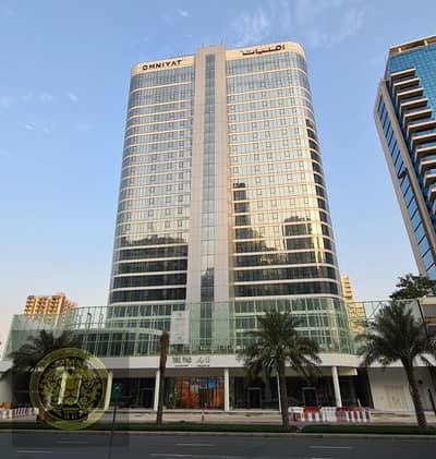 商业湾, 迪拜 1 卧室单位待租 - the-pad-22184_xl. jpg 商业湾, 迪拜 1 卧室单位待租 - the-pad-22184_xl. jpg