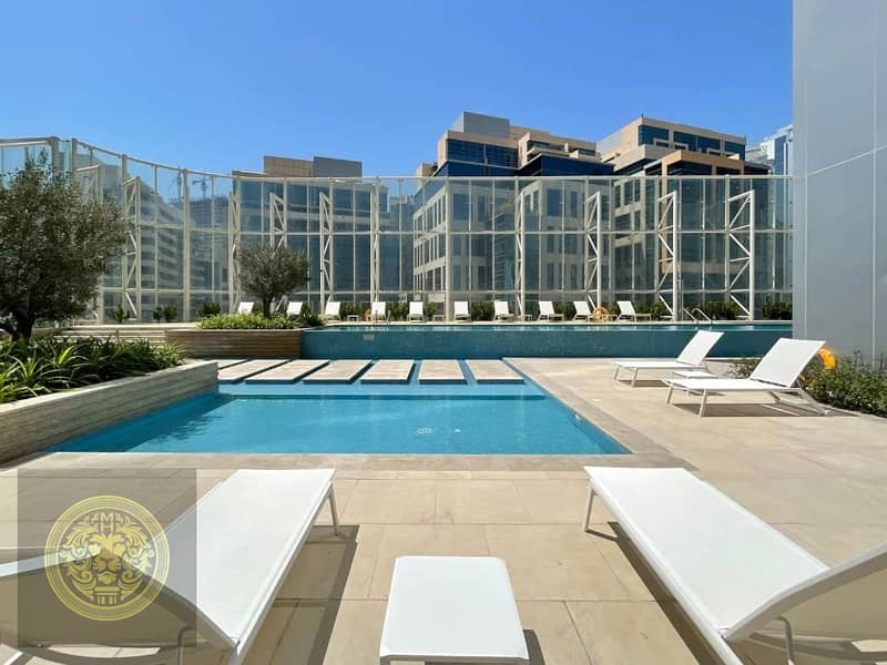 17 lovely-1-bedroom-in-the-pad-2564bdc58db267c8c6ade052ada2bb64. jpg