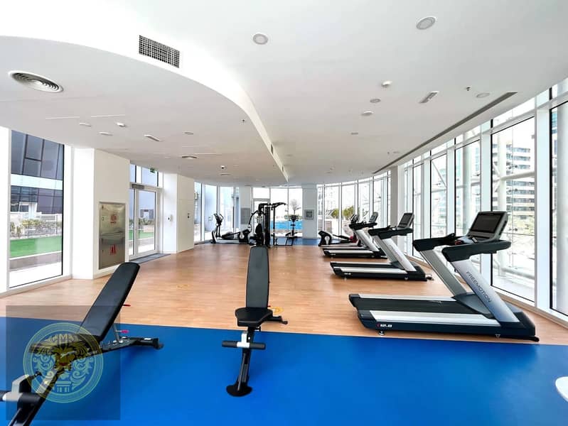 22 The Pad Fitness Centre. jpg