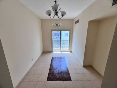 1 Schlafzimmer Wohnung zum zur Miete in Al Jurf, Ajman - WhatsApp Image 2026-06-29 at 4.15. 34 PM. jpeg 1 Schlafzimmer Wohnung zum zur Miete in Al Jurf, Ajman - WhatsApp Image 2026-06-29 at 4.15. 34 PM. jpeg