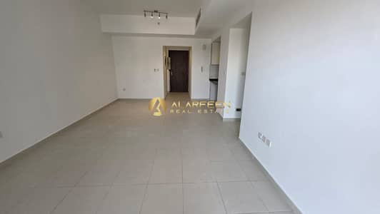 Appartement de 2 chambres à à louer à Jumeirah Village Circle (JVC), Dubai - WhatsApp Image 2026-07-07 at 1.09. 48 PM. jpeg Appartement de 2 chambres à à louer à Jumeirah Village Circle (JVC), Dubai - WhatsApp Image 2026-07-07 at 1.09. 48 PM. jpeg