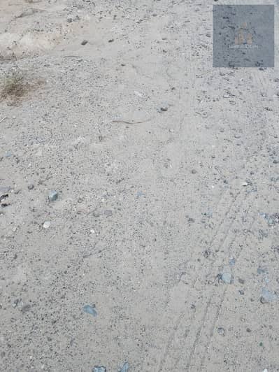 Plot zum zum Verkauf in Al Manama, Ajman - 48. jpeg Plot zum zum Verkauf in Al Manama, Ajman - 48. jpeg