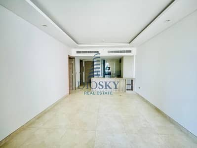 1 Bedroom Flat for Rent in Jumeirah Village Circle (JVC), Dubai - Image 1