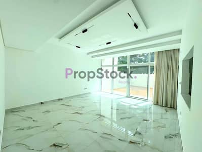 4 Bedroom Townhouse for Sale in DAMAC Hills 2 (Akoya by DAMAC), Dubai - Park Backing | Upgraded 4BR | Vacant - Ready 4 Bedroom Townhouse for Sale in DAMAC Hills 2 (Akoya by DAMAC), Dubai - Park Backing | Upgraded 4BR | Vacant - Ready