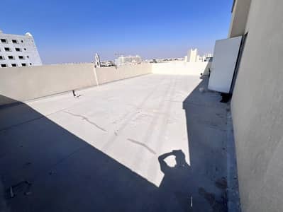3 Camere Appartamento in Affitto a Al Hamidiyah, Ajman - WhatsApp Image 2026-06-17 at 7.09. 56 AM (2). jpeg 3 Camere Appartamento in Affitto a Al Hamidiyah, Ajman - WhatsApp Image 2026-06-17 at 7.09. 56 AM (2). jpeg