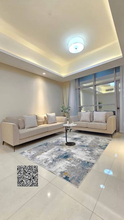 Appartement de 1 chambre à à louer à Al Nuaimiya, Ajman - WhatsApp Image 2026-07-05 at 2.34. 33 PM (1). jpeg Appartement de 1 chambre à à louer à Al Nuaimiya, Ajman - WhatsApp Image 2026-07-05 at 2.34. 33 PM (1). jpeg