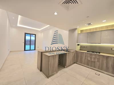 1 Bedroom Flat for Rent in Jumeirah Village Circle (JVC), Dubai - Image 1 1 Bedroom Flat for Rent in Jumeirah Village Circle (JVC), Dubai - Image 1