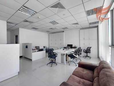 Office te Huur in Dafan Al Nakheel, Ras Al Khaimah - WhatsApp Image 2026-06-14 at 11.02. 04 AM (1). jpeg Office te Huur in Dafan Al Nakheel, Ras Al Khaimah - WhatsApp Image 2026-06-14 at 11.02. 04 AM (1). jpeg
